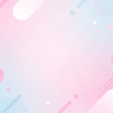 Profile image of ヒョンジン