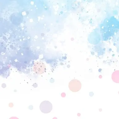 Profile image of ハン