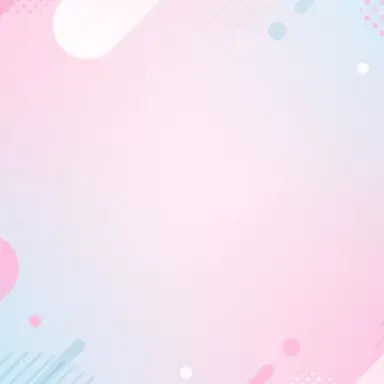Profile image of チャンビン