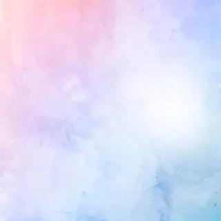 Profile image of ギボム