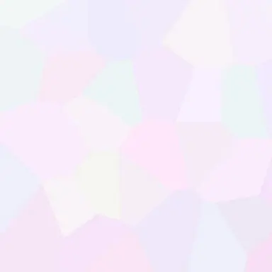 Profile image of バンチャン
