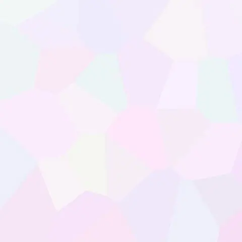 himono123456789의 スキズ新メンバーにナルシストがきた？！