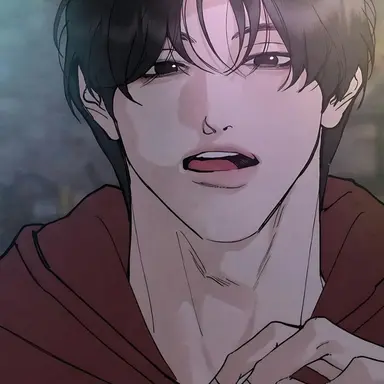 Profile image of 백지환