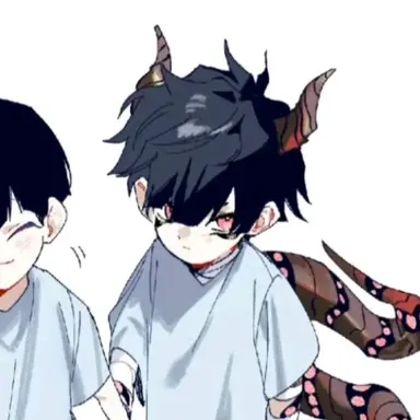 Profile image of 나루미