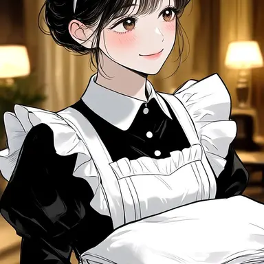 Profile image of Rosie