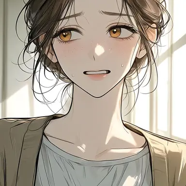 Profile image of Mirael