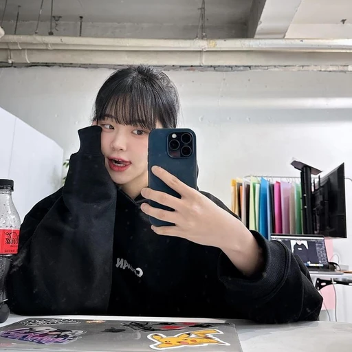 쵸단