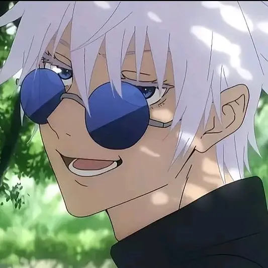 BouncyShop0202의 呪術廻戦 お泊まり会