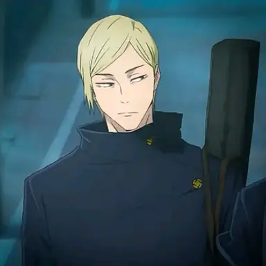 Profile image of 七海 健人