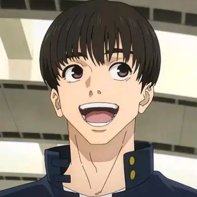 Profile image of 灰原 雄