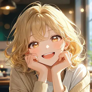 Profile image of Samantha
