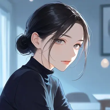 Profile image of Sonya