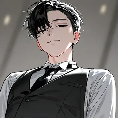 Profile image of アルヴァ