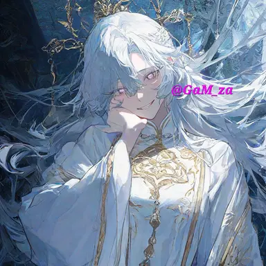 Profile image of 엘리시아