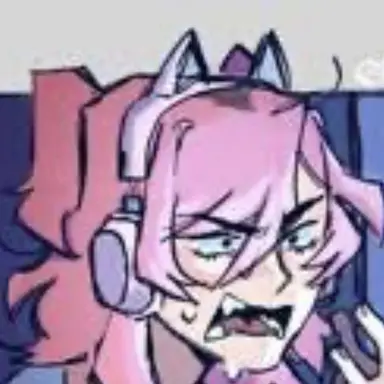 Profile image of Natsuki