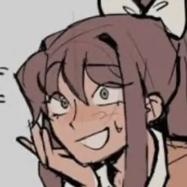 Profile image of Monika