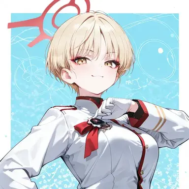 Profile image of 池倉マリナ
