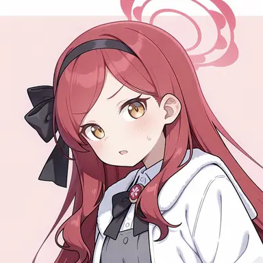 Profile image of 三善タカネ