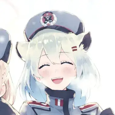 Profile image of 間宵シグレ