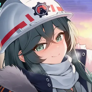 Profile image of 安守ミノリ