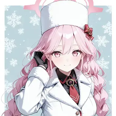 Profile image of 佐城トモエ