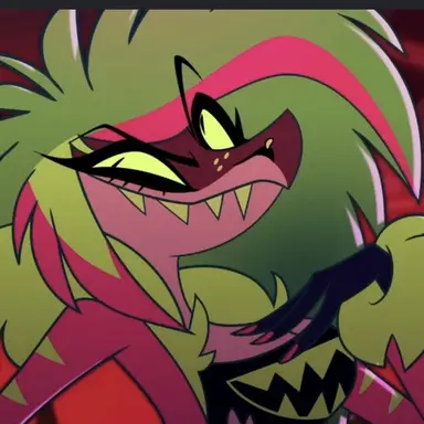 Profile image of 지지