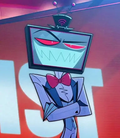 Profile image of 복스