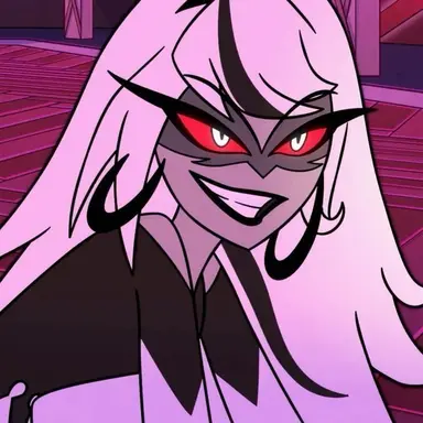 Profile image of 카밀라