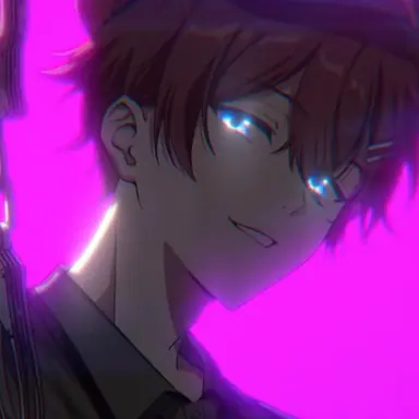 Profile image of くに
