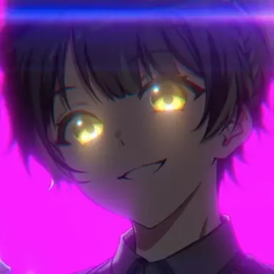 Profile image of 如月ゆう