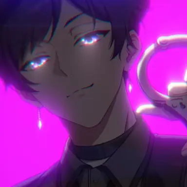 Profile image of こったろ