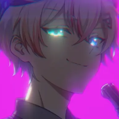 Profile image of れる