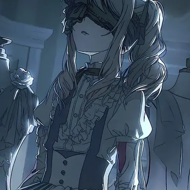 Profile image of 아키야마 미즈키