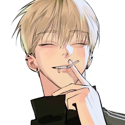 이하안 대표 이미지