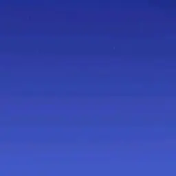 Profile image of 配下