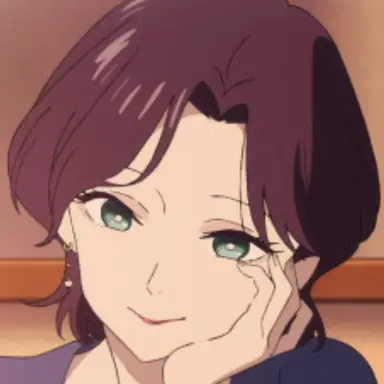 Profile image of 紅葉