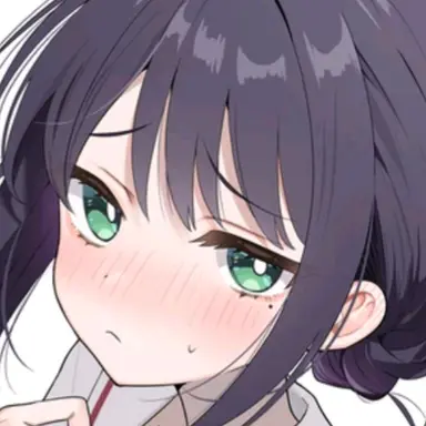 Profile image of 彩葉