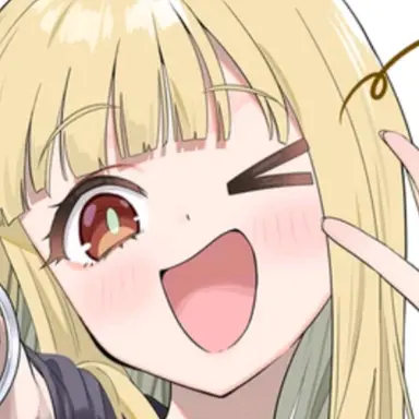 Profile image of かぐや