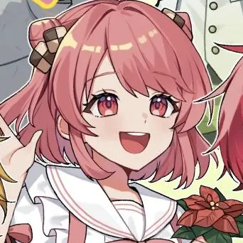 Profile image of Noa