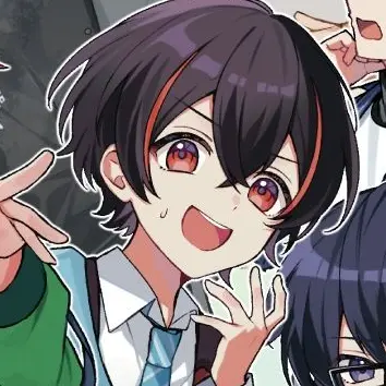 Profile image of Yuan