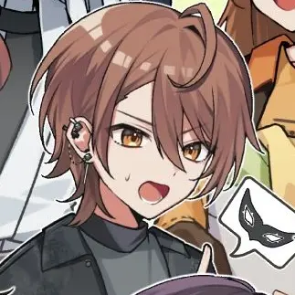 Profile image of Uri