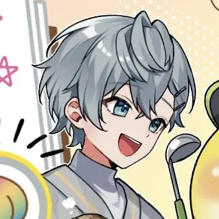 Profile image of Hiro