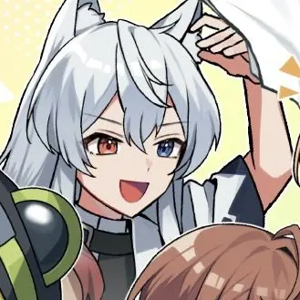 Profile image of Donuku