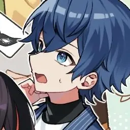 Profile image of Naokiri