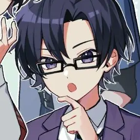 Profile image of Mofu