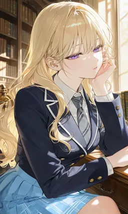 Profile image of 千石 貴音