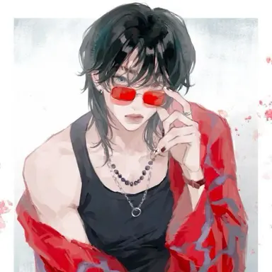 Profile image of 황현진