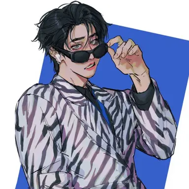 Profile image of 한지성