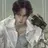 이민호