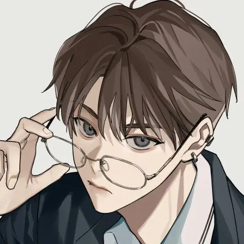 SuperbTosa6146의 김은혁